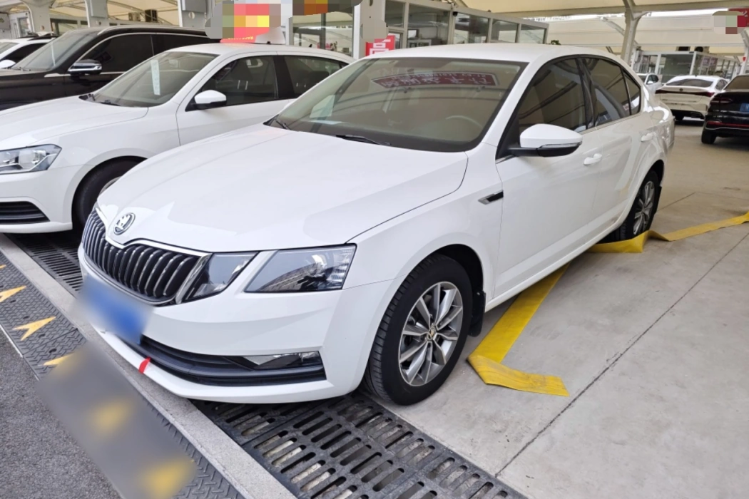 Бэкграунд машины