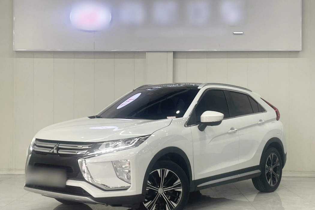 Бэкграунд машины