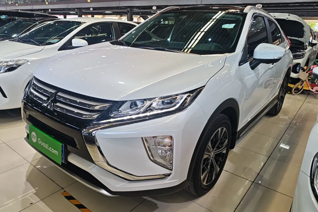 Бэкграунд машины