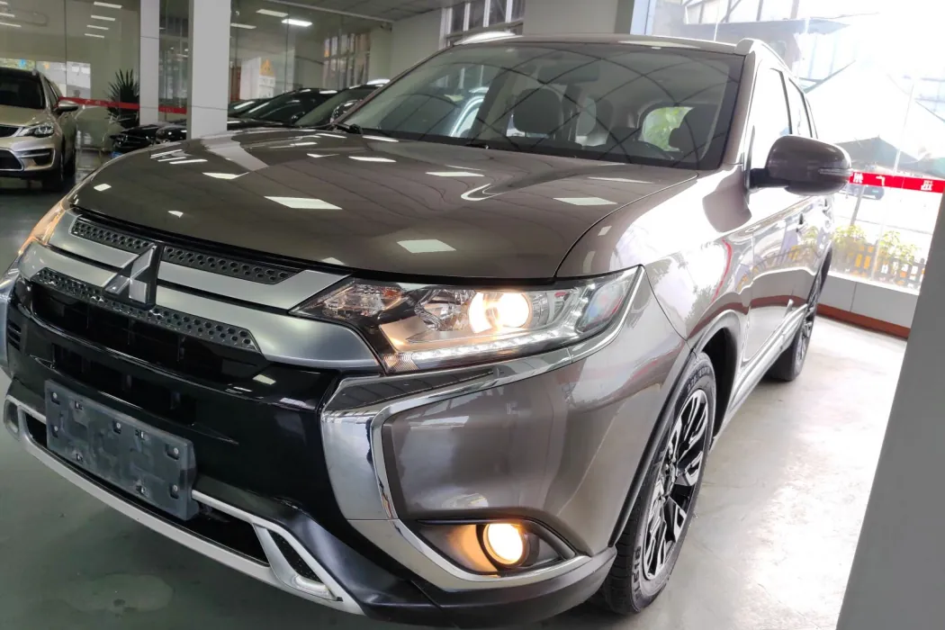 Бэкграунд машины