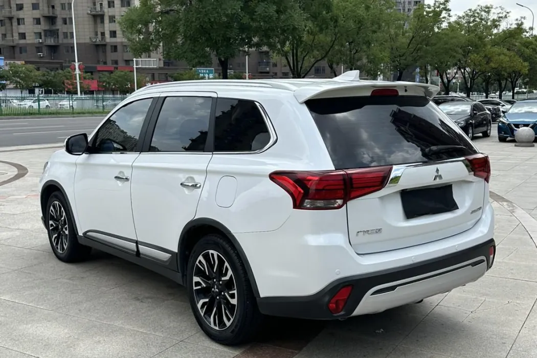 Бэкграунд машины