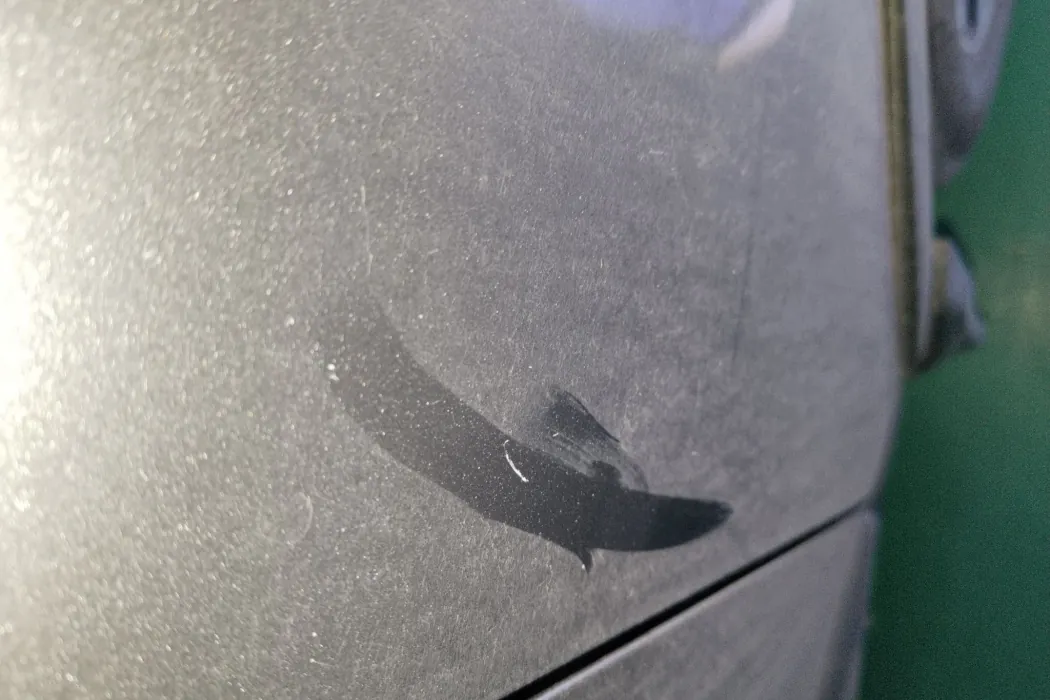 Mitsubishi Outlander 2020 2.0L Two-wheel drive Enjoy Edition 5 seats