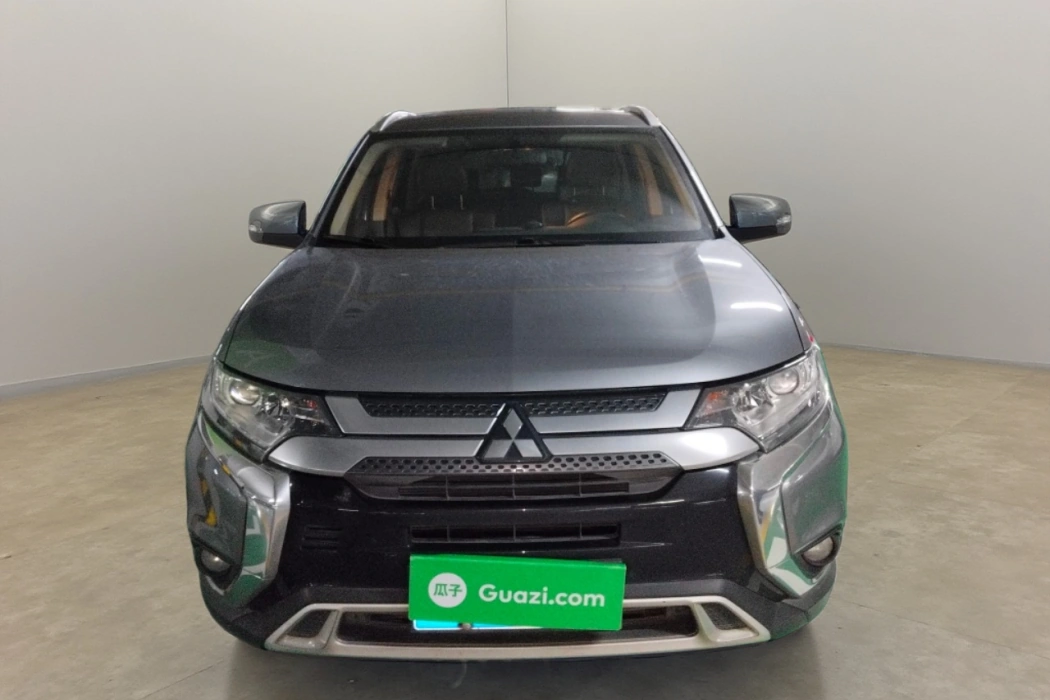 Бэкграунд машины