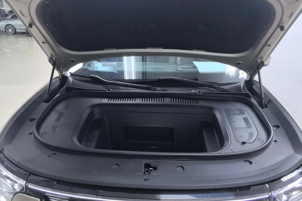 Фото машины 15