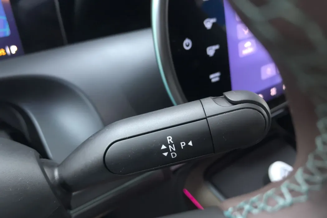 Фото машины 12