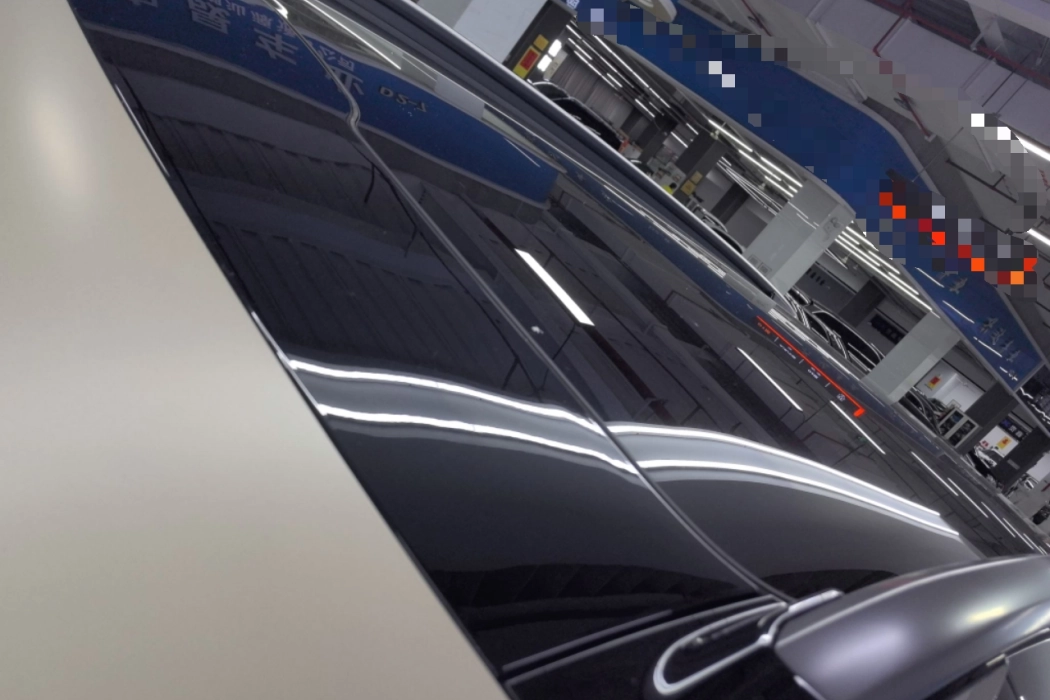 Фото машины 16