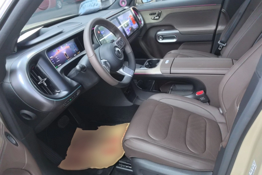 Фото машины 18