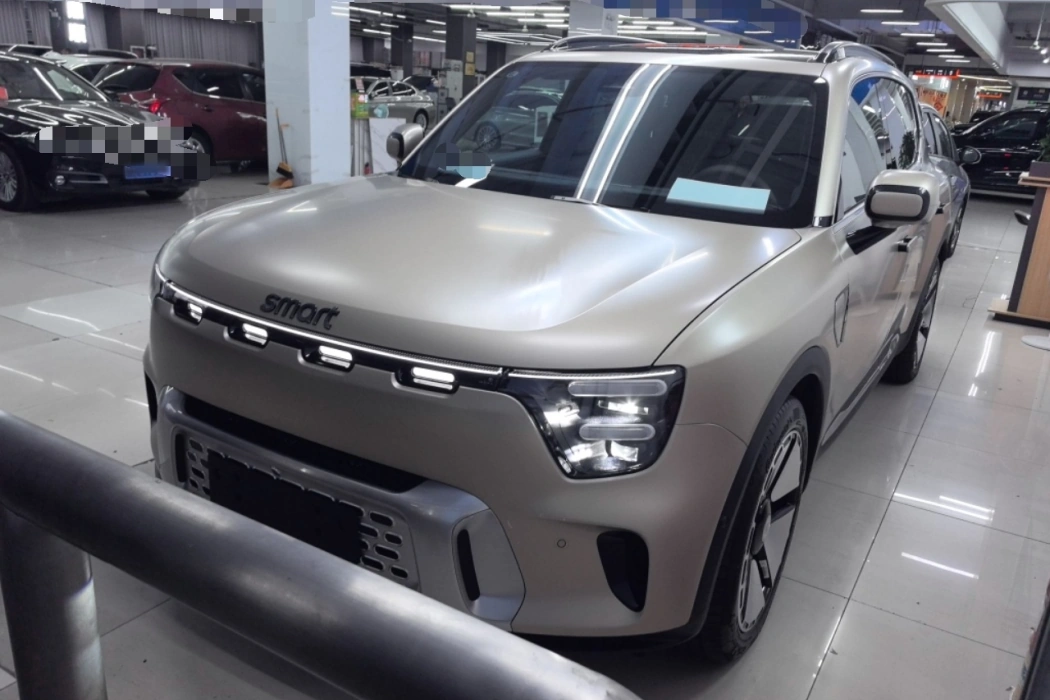 Бэкграунд машины