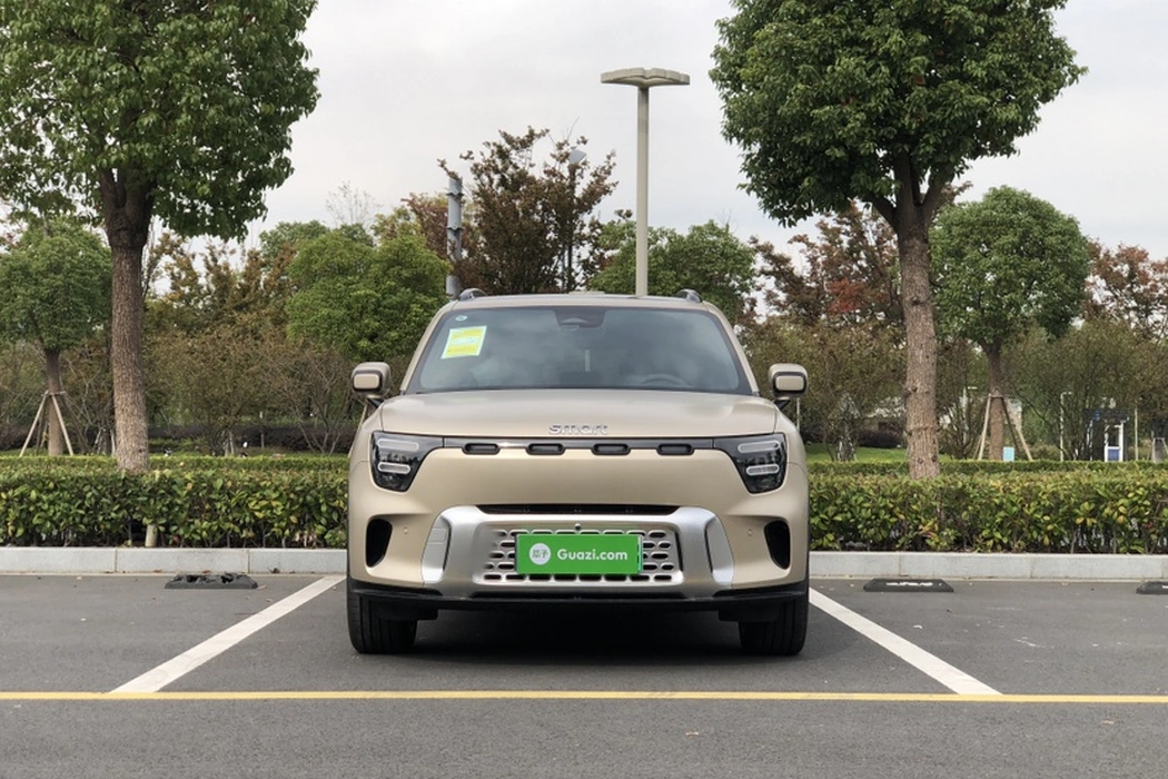 Фото машины 9