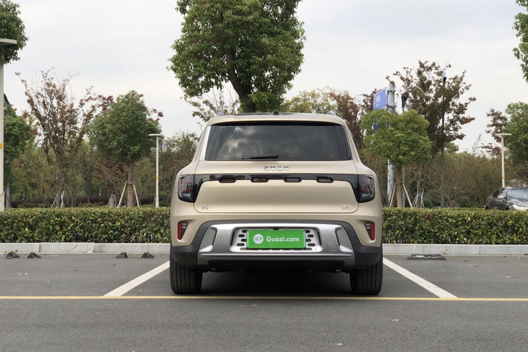 Фото машины 8