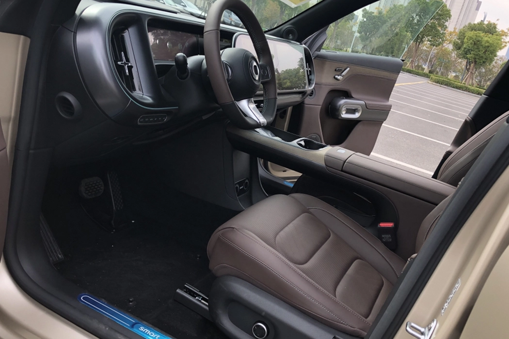 Фото машины 13