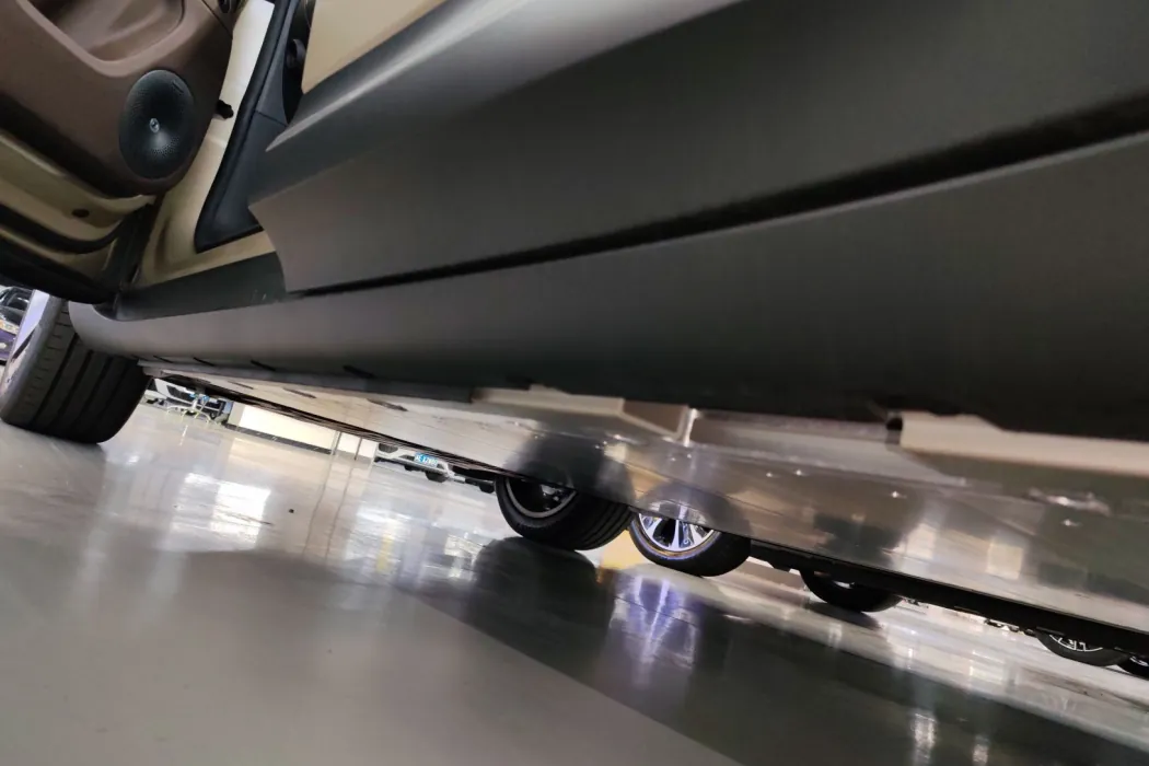 Фото машины 27