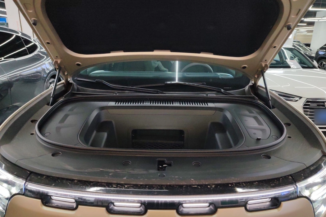 Фото машины 22