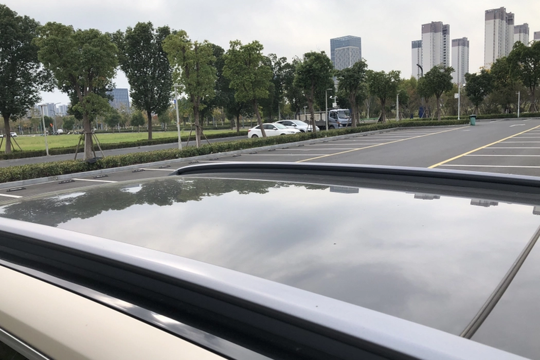 Фото машины 25