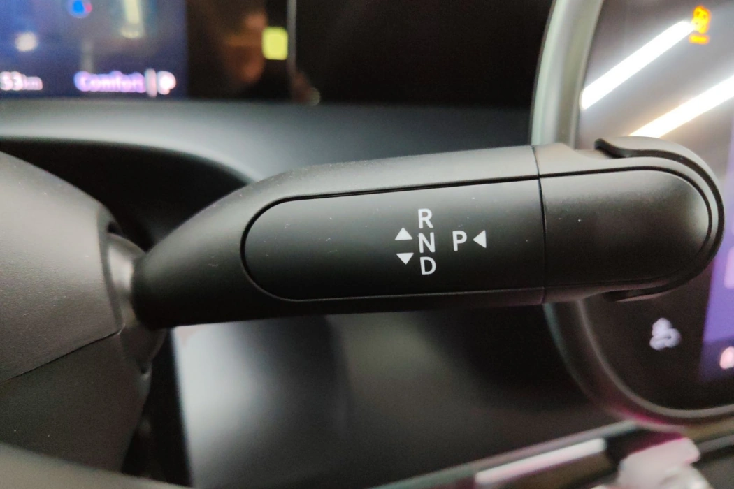 Фото машины 18