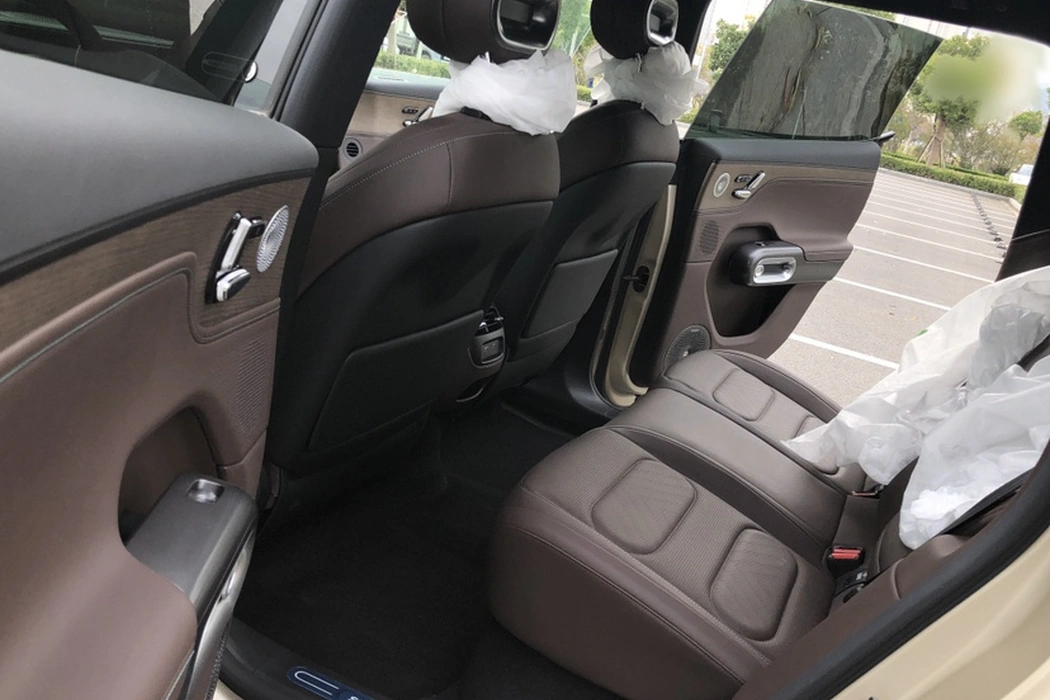 Фото машины 14