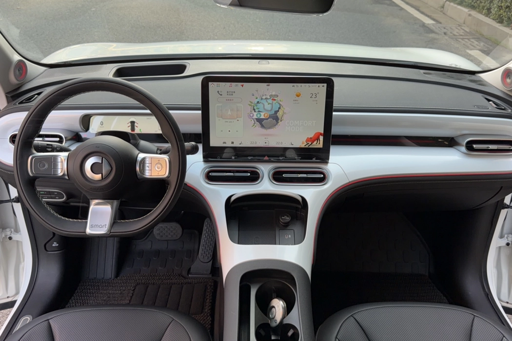 Фото машины 15