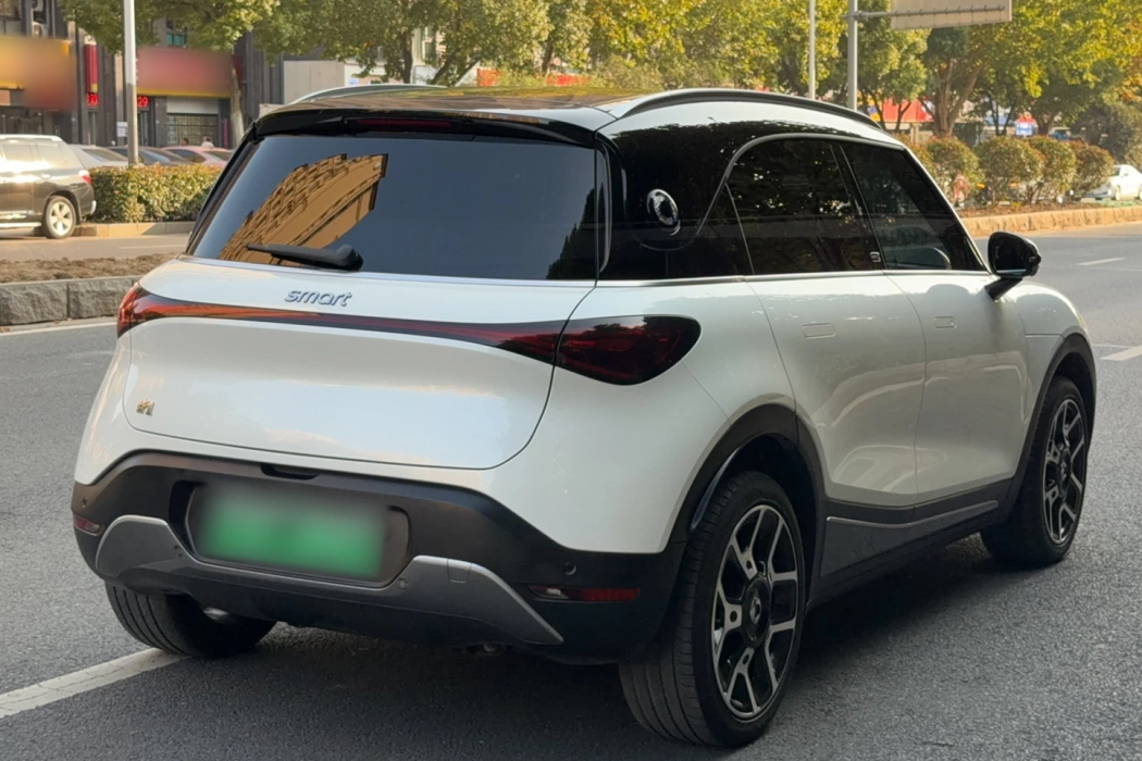 Фото машины 6