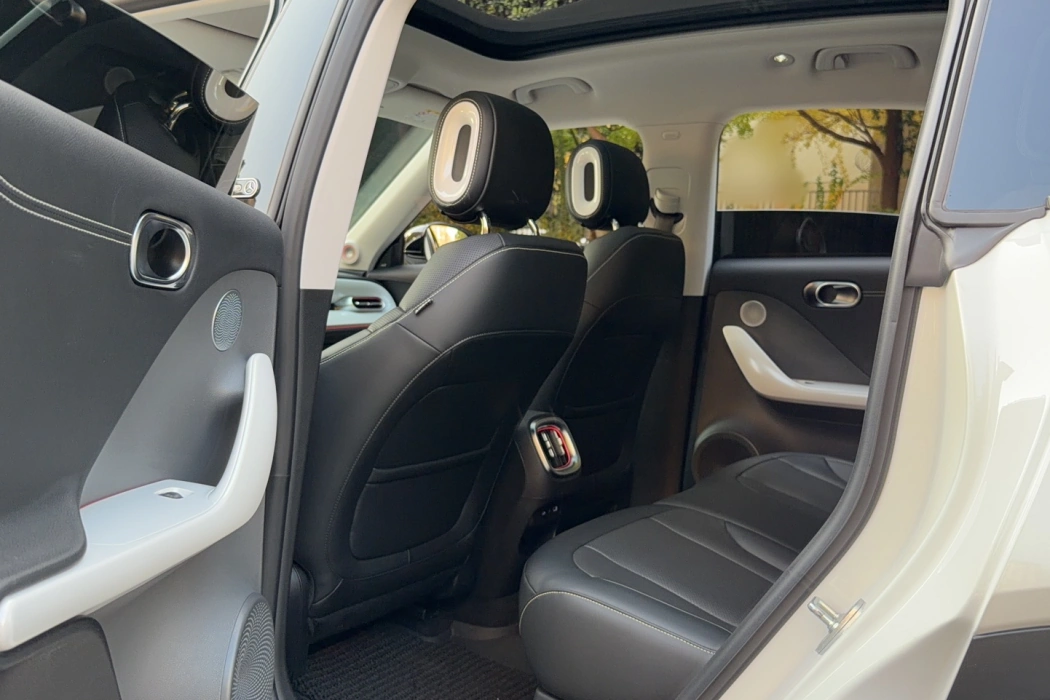 Фото машины 12