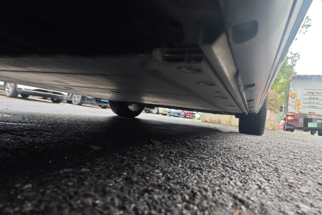 Фото машины 19