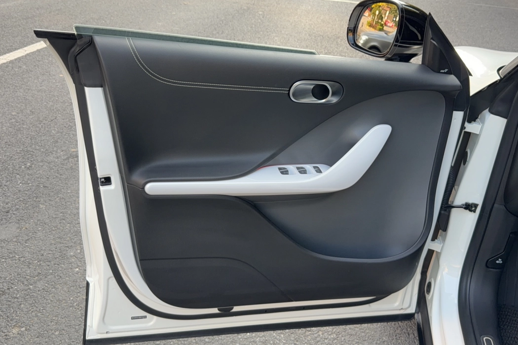 Фото машины 35