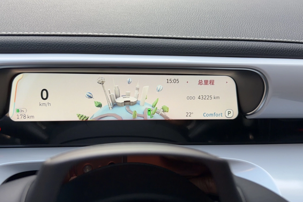 Фото машины 32