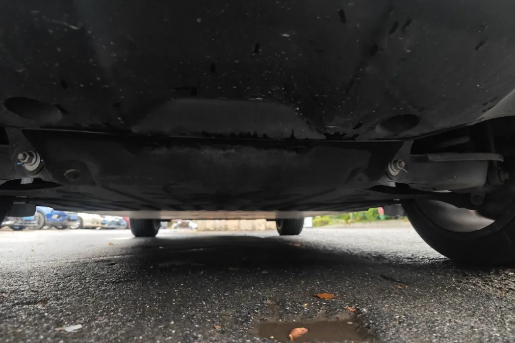 Фото машины 22