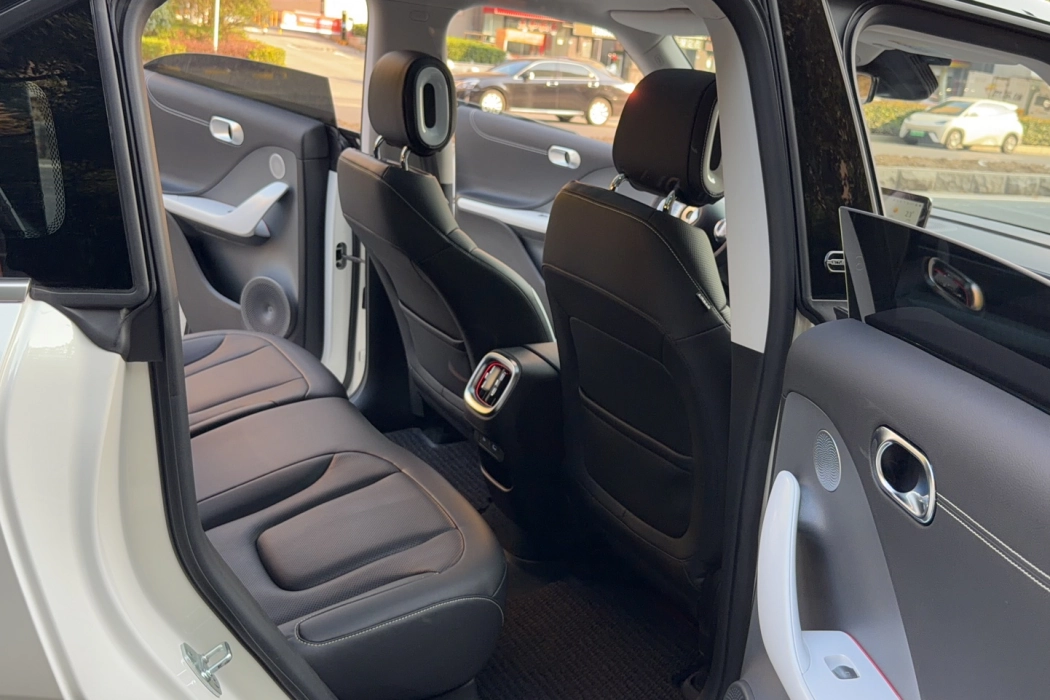 Фото машины 29