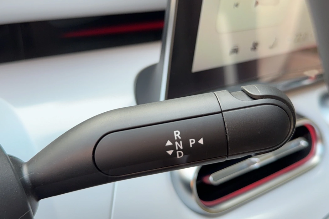 Smart Wizard#1 2022 Pulse Heart Edition