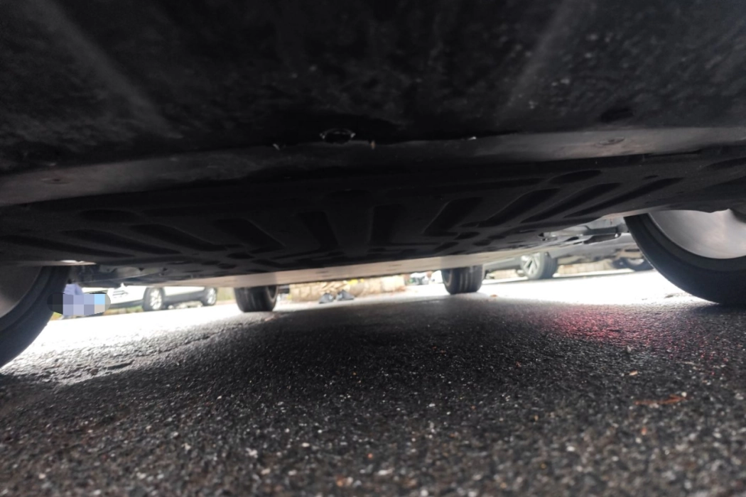 Фото машины 21