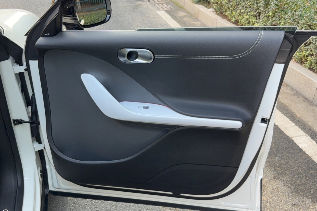 Фото машины 13