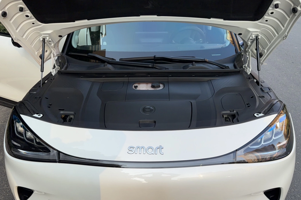 Фото машины 26