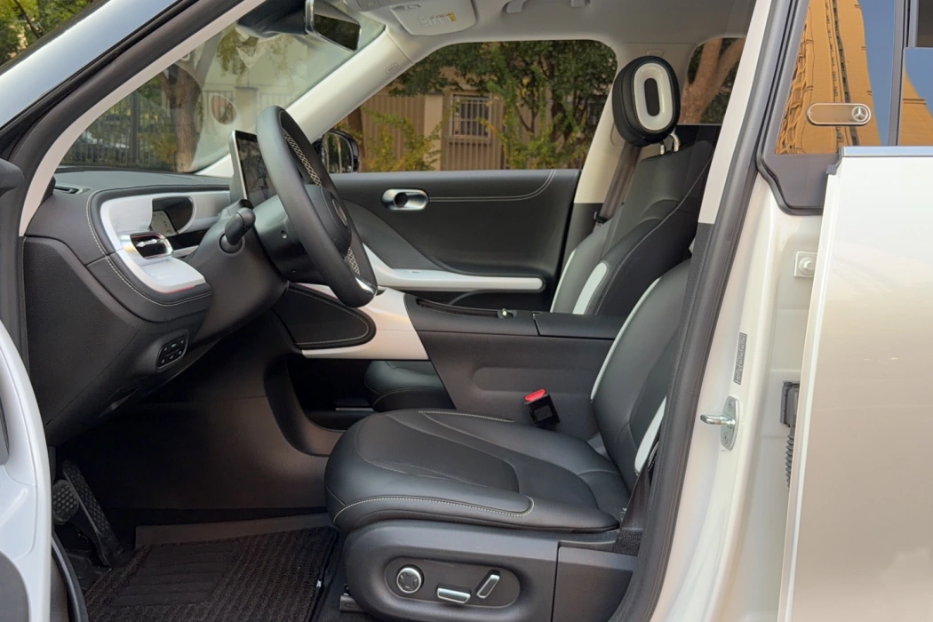 Фото машины 11