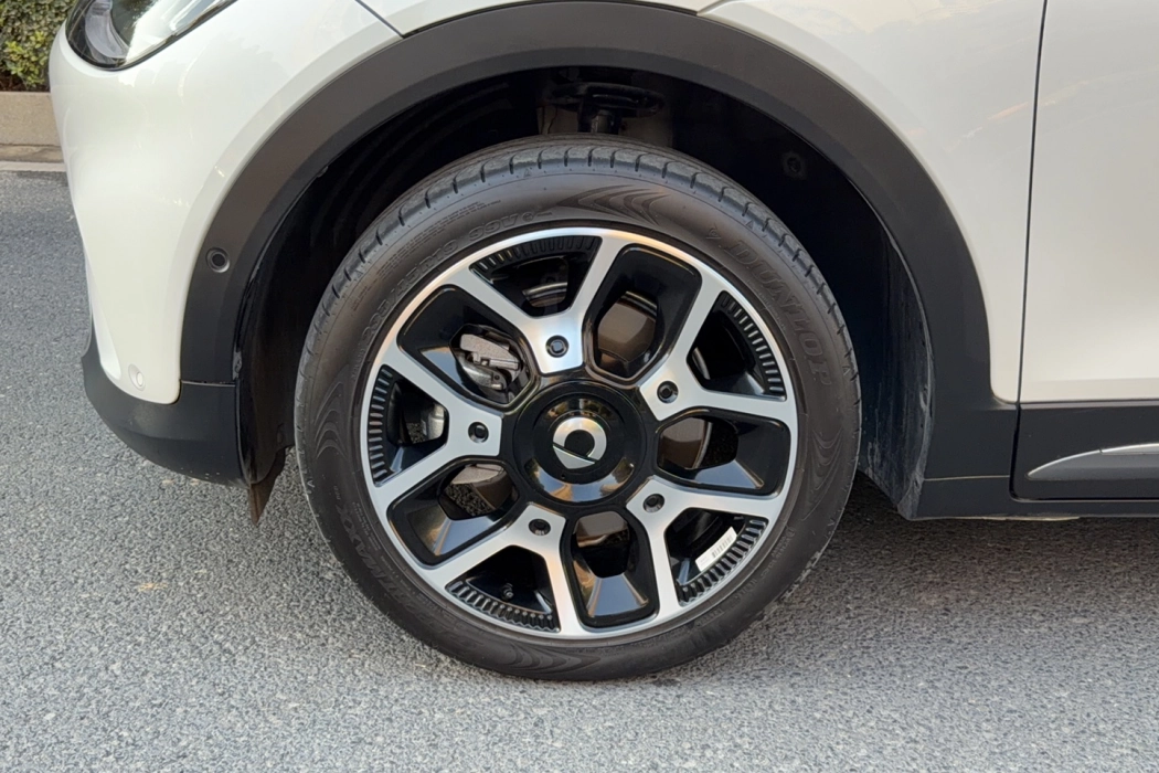 Фото машины 9