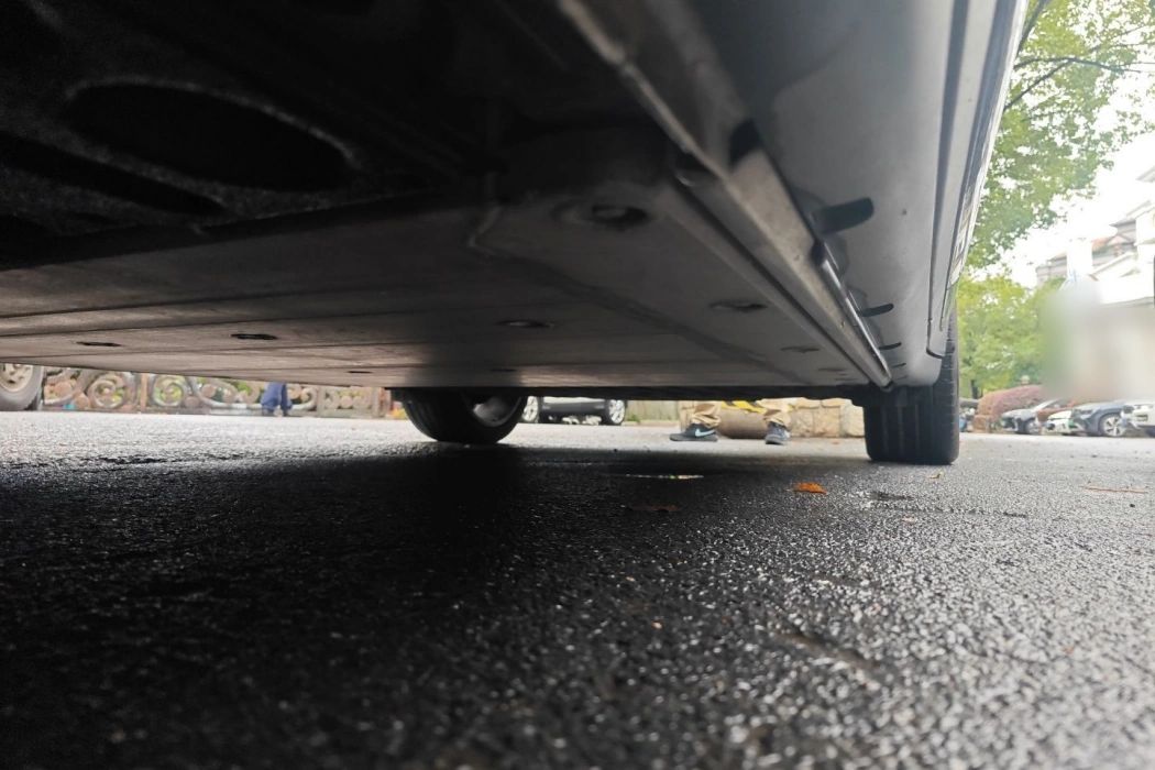 Фото машины 20