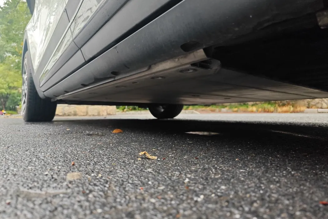 Фото машины 25