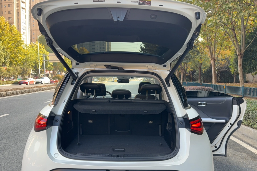 Фото машины 18