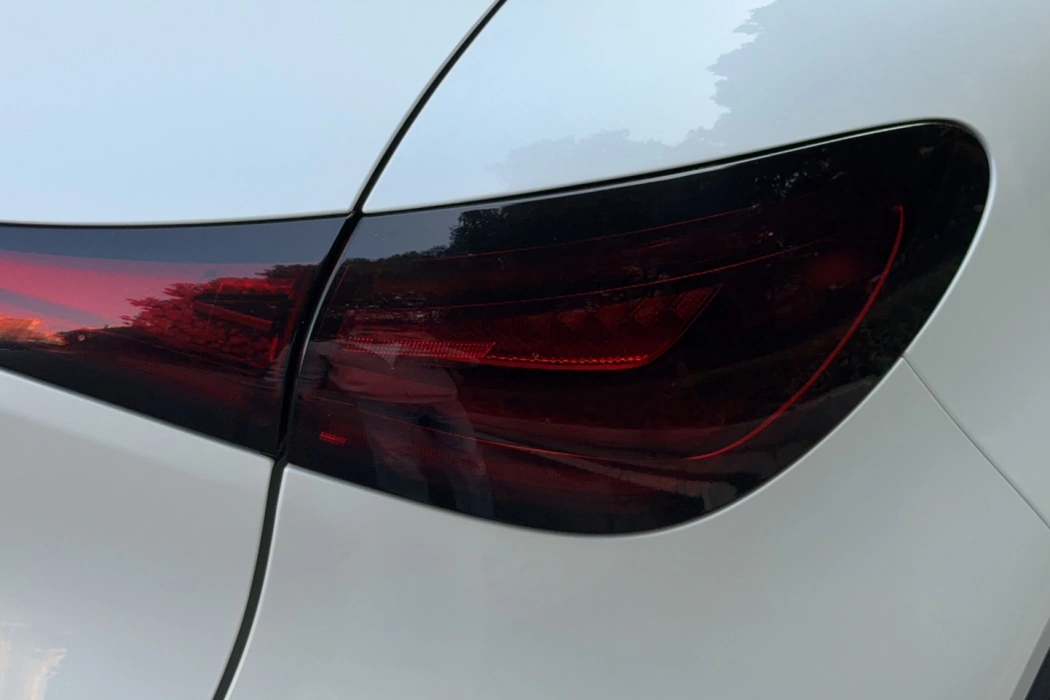 Фото машины 31