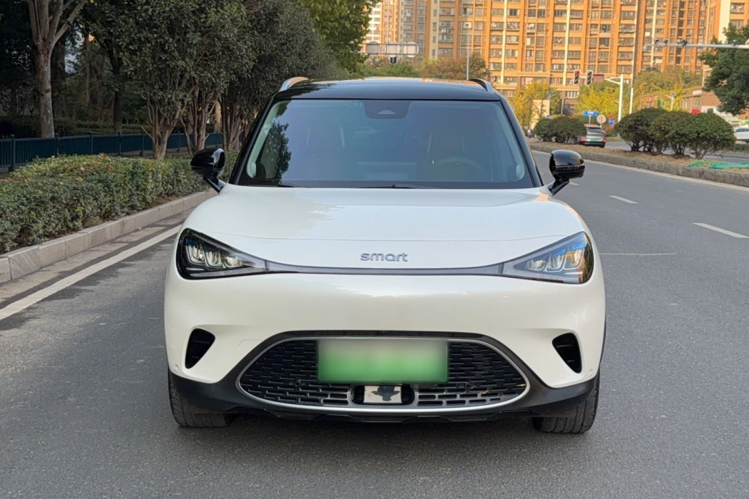 Фото машины 30