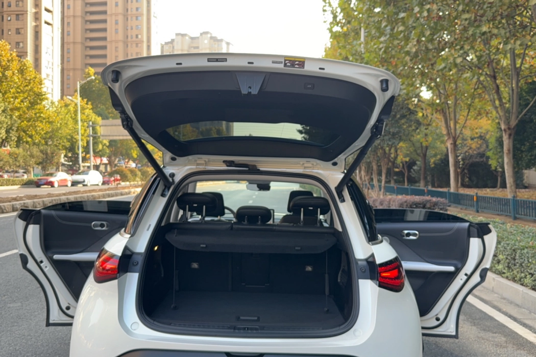 Фото машины 27