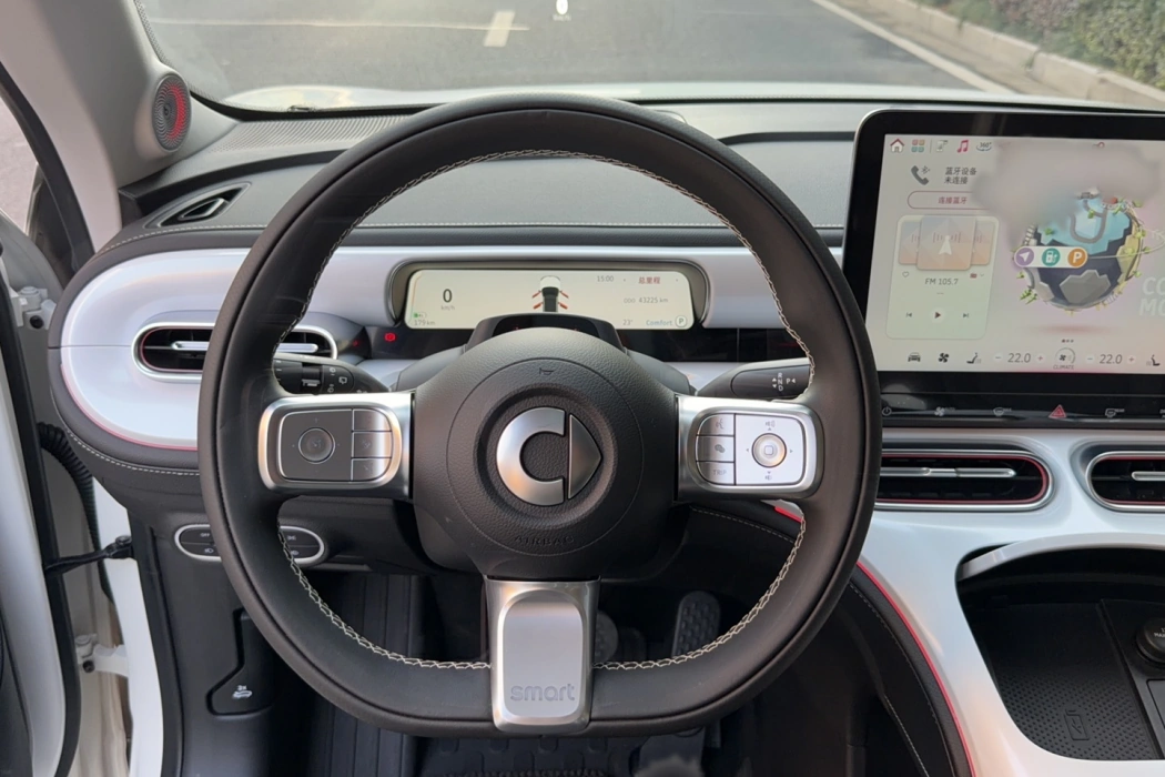 Фото машины 16