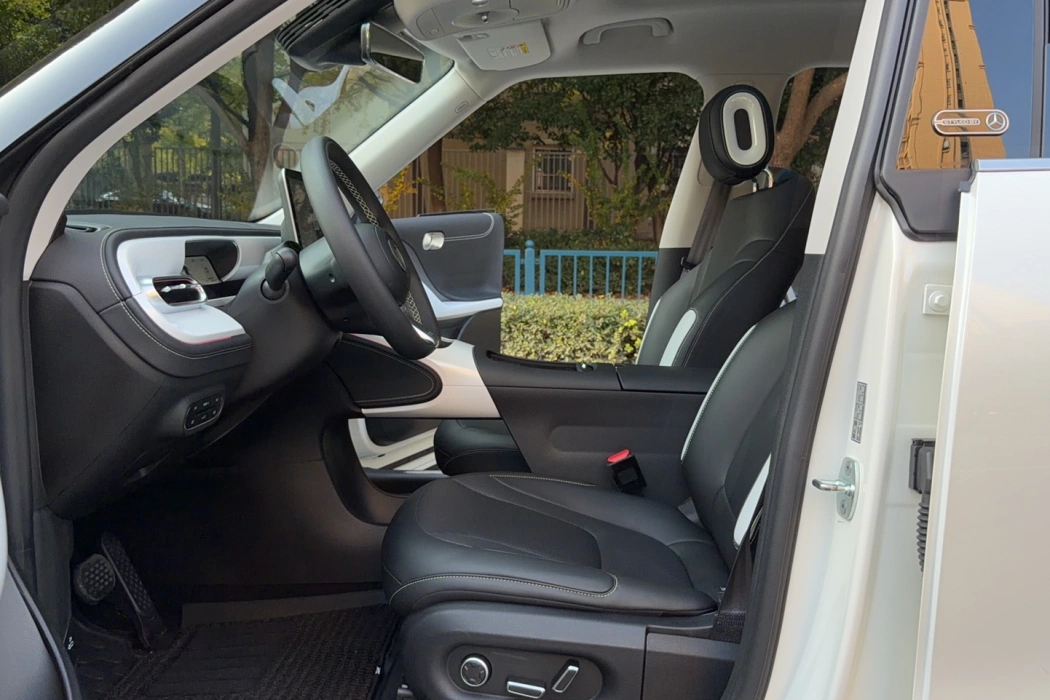 Фото машины 23