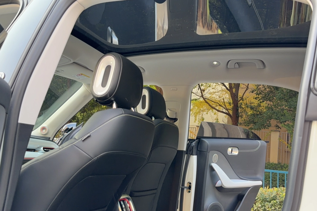 Фото машины 17