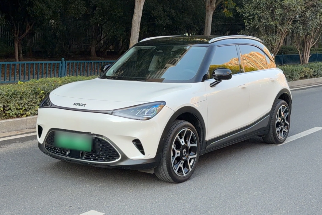 Бэкграунд машины