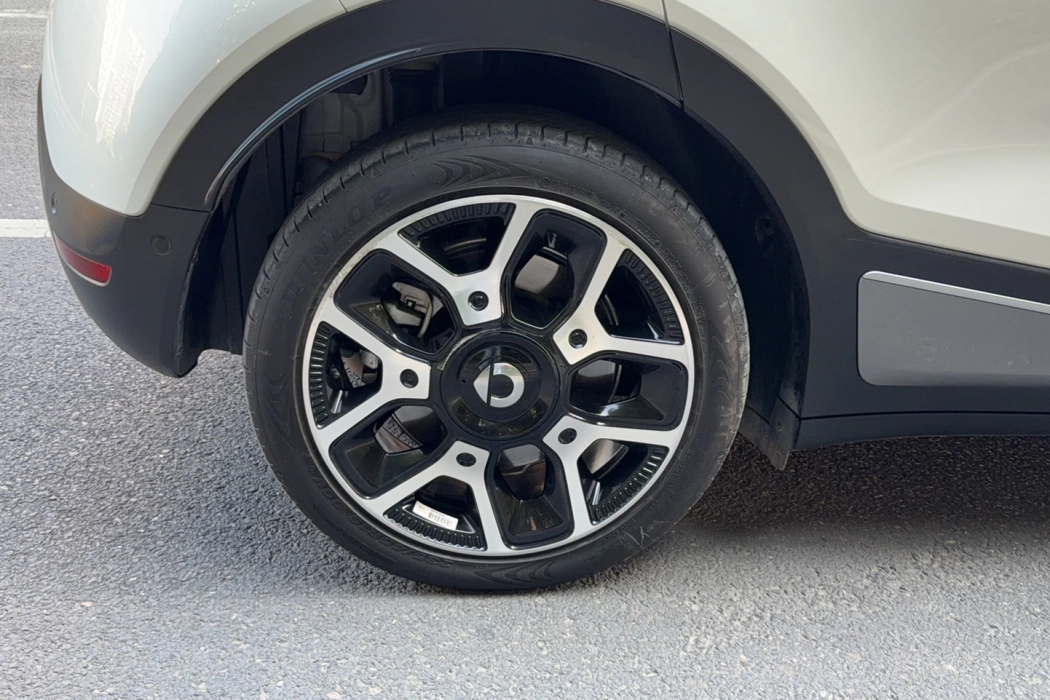 Фото машины 7