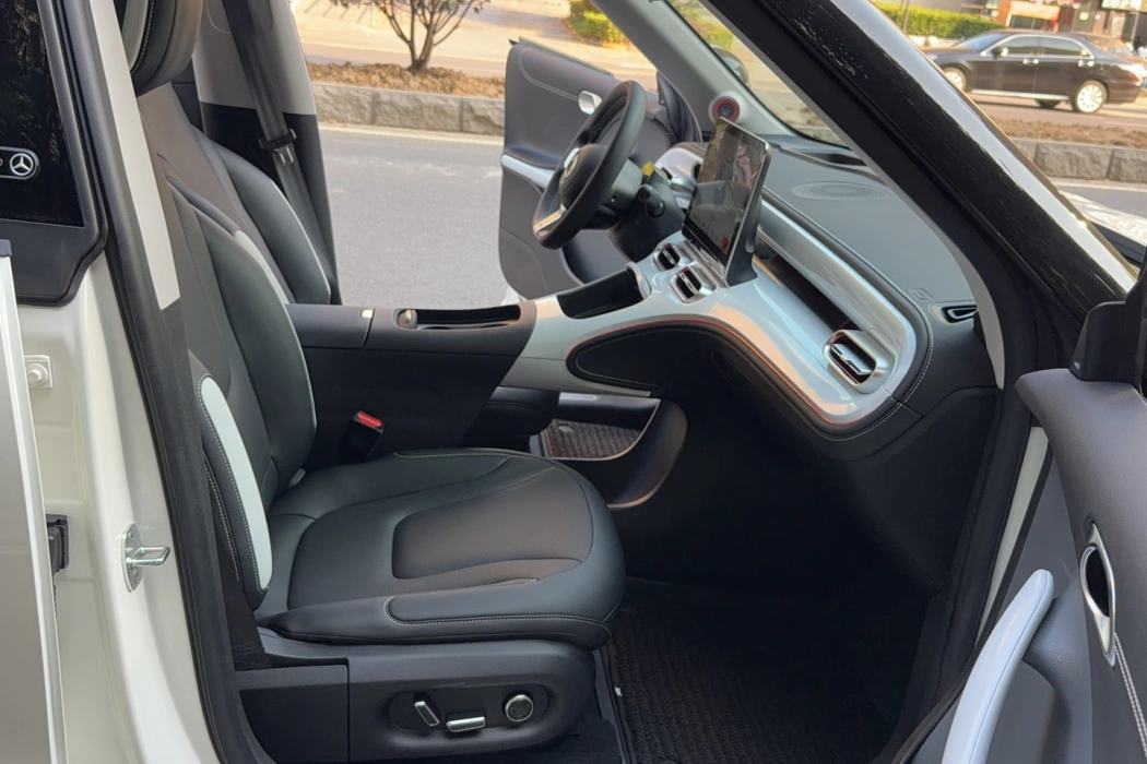 Фото машины 14