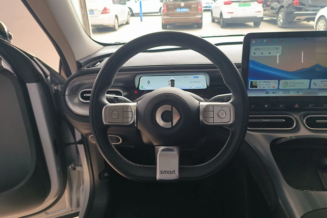 Фото машины 9