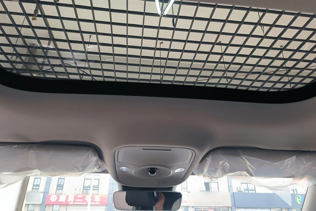 Фото машины 24