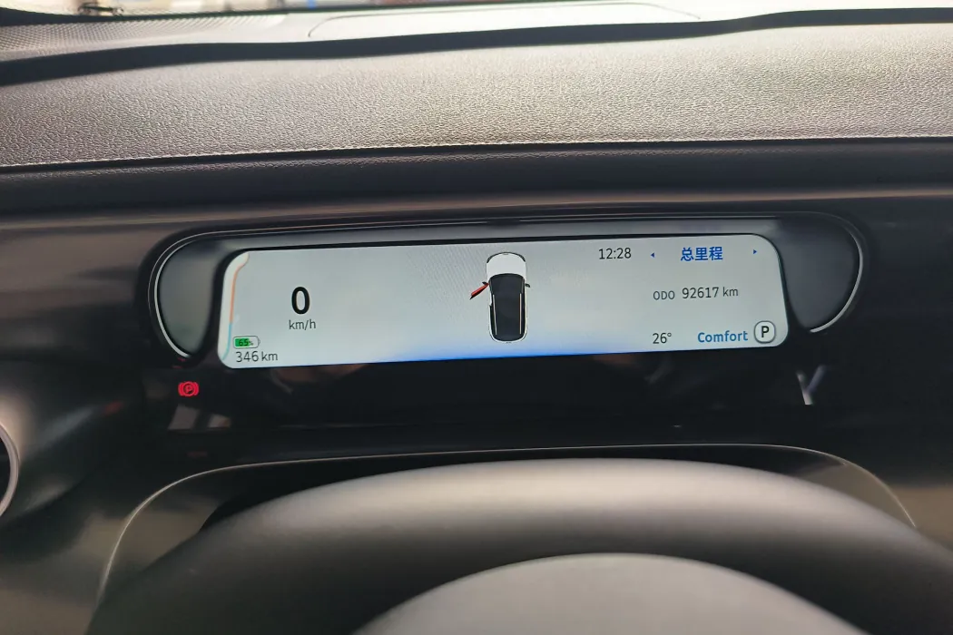 Фото машины 10