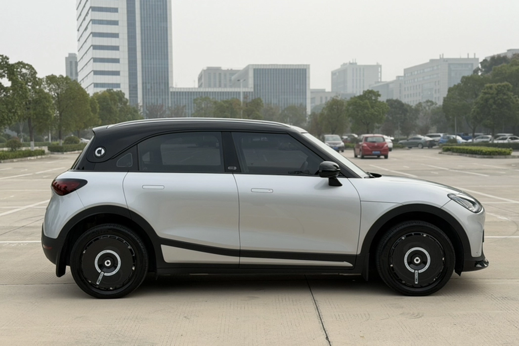 Smart Wizard#1 2022 Pro+ Version